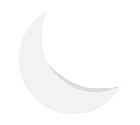 Logo de la Sociedad Astronómica de Aguascalientes